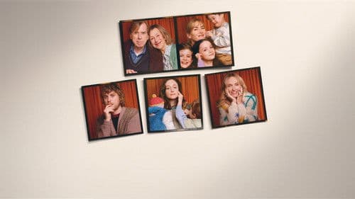 Goodbye June's Backdrop Image