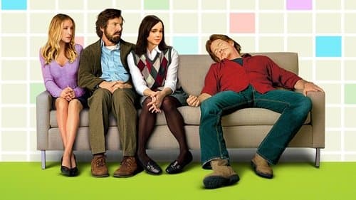 Smart People's Backdrop Image