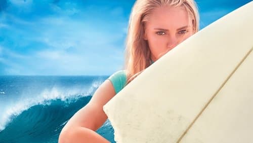 Soul Surfer's Backdrop Image