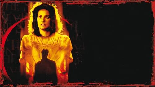 The Seventh Sign's Backdrop Image