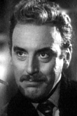 Guillermo Battaglia headshot