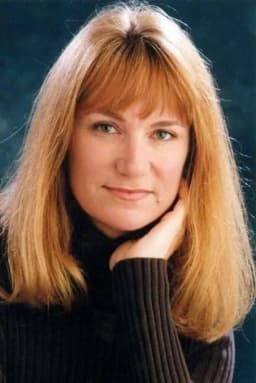 Debra De Liso headshot
