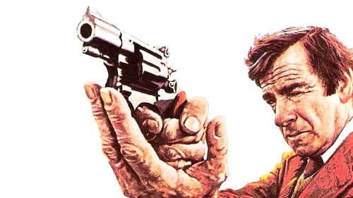 The Laughing Policeman's Backdrop Image