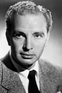 Donald Randolph headshot