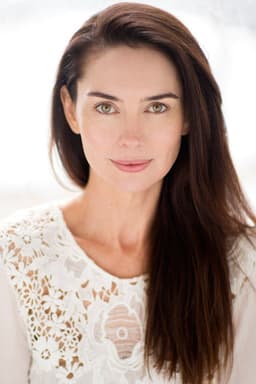 Sam Healy headshot