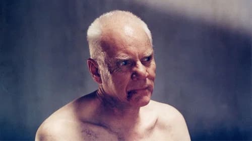 Evilenko's Backdrop Image