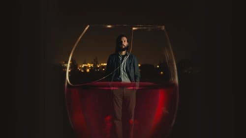 The Invitation's Backdrop Image