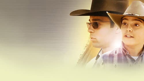 Horse Sense's Backdrop Image