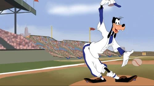 How to Play Baseball's Backdrop Image