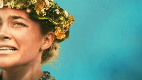 Midsommar's Backdrop Image