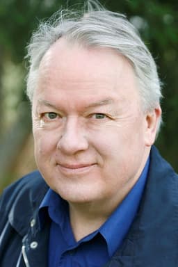 Rhys McConnochie headshot