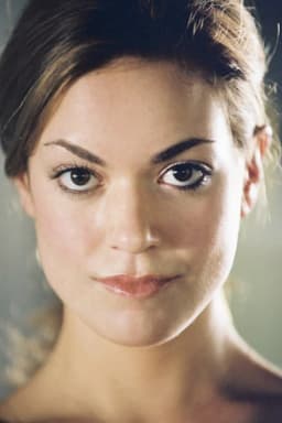 J.J. Nolan headshot