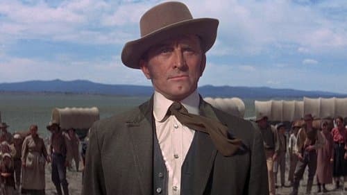 The Way West's Backdrop Image