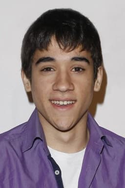 Jorge Jurado headshot