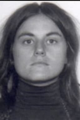 Bernardine Dohrn headshot