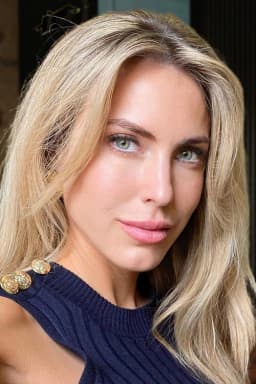 Melina Figueroa headshot