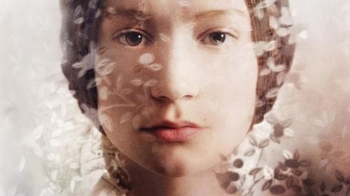 Jane Eyre's Backdrop Image