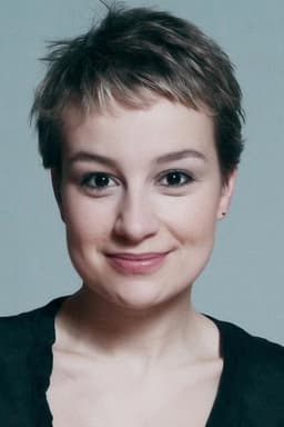 Anamaria Marinca headshot
