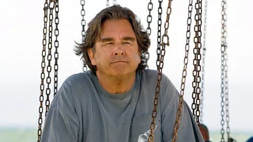Free Willy: Escape from Pirate's Cove's Backdrop Image