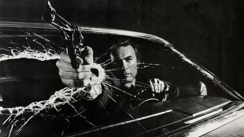 The Enforcer's Backdrop Image