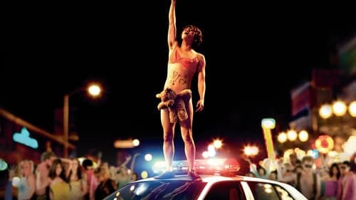 21 & Over's Backdrop Image