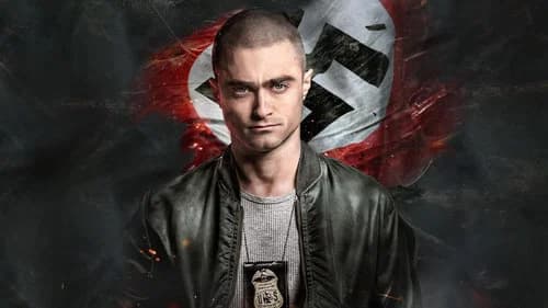 Imperium's Backdrop Image