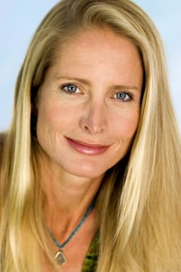 Jane Sibbett headshot
