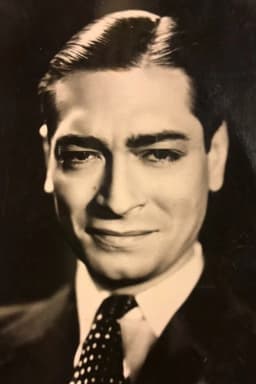 Carlos Casaravilla headshot