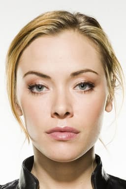 Kristanna Loken headshot