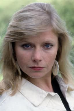 Felicity Dean headshot