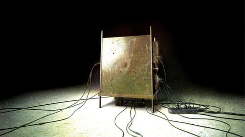 Primer's Backdrop Image