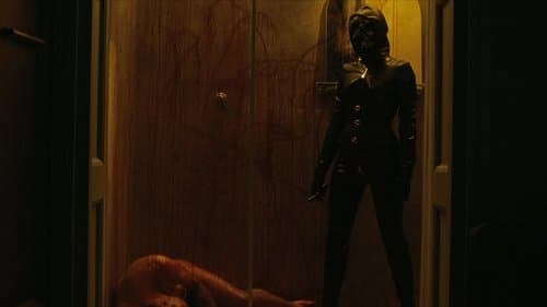 Compulsion's Backdrop Image