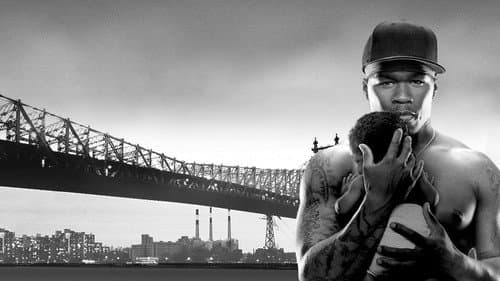Get Rich or Die Tryin''s Backdrop Image