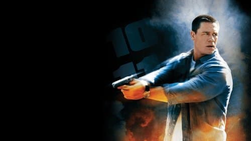 12 Rounds's Backdrop Image