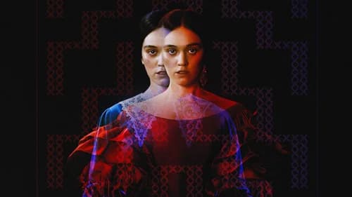 Mārama's Backdrop Image