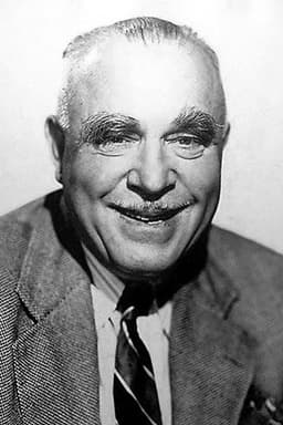 Fred Kelsey headshot