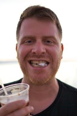 El-P headshot