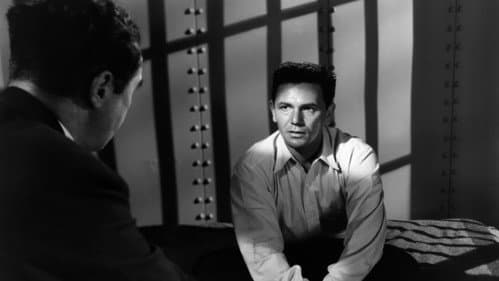 The Postman Always Rings Twice's Backdrop Image
