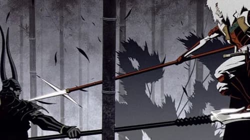 Program's Backdrop Image