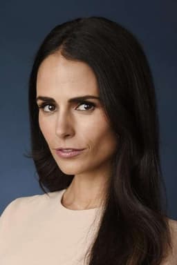 Jordana Brewster headshot