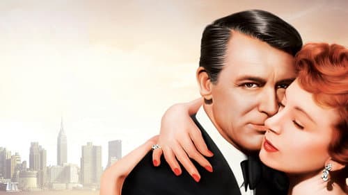 An Affair to Remember's Backdrop Image