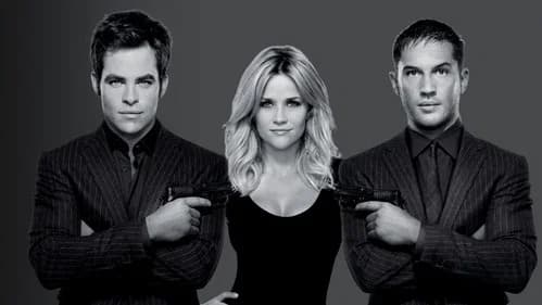 This Means War's Backdrop Image