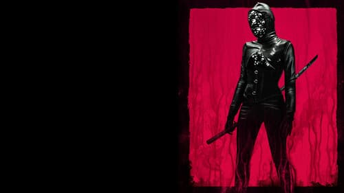 Compulsion's Backdrop Image