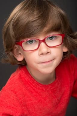 Iván Renedo headshot