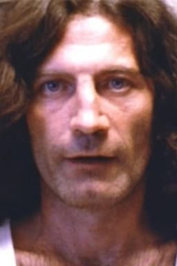 Paul Swift headshot