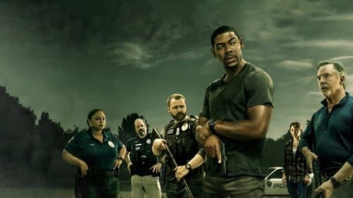 Rebel Ridge's Backdrop Image