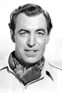 David Farrar headshot