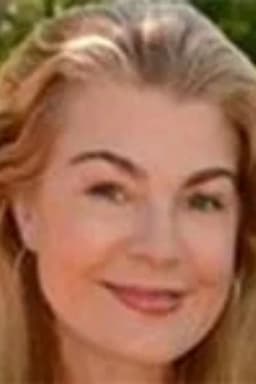Joy Poirel headshot