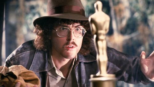 UHF's Backdrop Image