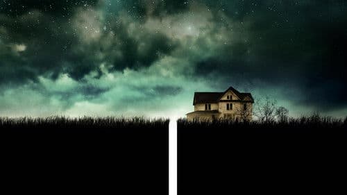 10 Cloverfield Lane's Backdrop Image